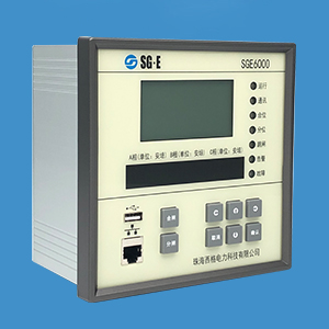 <b>变压器保护-变压器保护测控装置厂家</b>