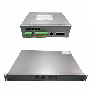 源网荷储协调控制服务器